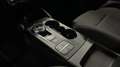 Ford Focus Wagon 1.0 EcoBoost Titanium X Business TREKHAAK EC Blau - thumbnail 49