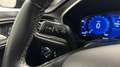 Ford Focus Wagon 1.0 EcoBoost Titanium X Business TREKHAAK EC Blu/Azzurro - thumbnail 27