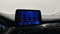 Ford Focus Wagon 1.0 EcoBoost Titanium X Business TREKHAAK EC Blu/Azzurro - thumbnail 41