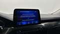 Ford Focus Wagon 1.0 EcoBoost Titanium X Business TREKHAAK EC Blu/Azzurro - thumbnail 39