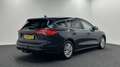 Ford Focus Wagon 1.0 EcoBoost Titanium X Business TREKHAAK EC Blu/Azzurro - thumbnail 2