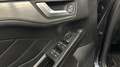Ford Focus Wagon 1.0 EcoBoost Titanium X Business TREKHAAK EC Blau - thumbnail 22