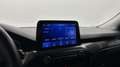 Ford Focus Wagon 1.0 EcoBoost Titanium X Business TREKHAAK EC Blu/Azzurro - thumbnail 37