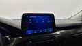Ford Focus Wagon 1.0 EcoBoost Titanium X Business TREKHAAK EC Blau - thumbnail 36