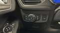 Ford Focus Wagon 1.0 EcoBoost Titanium X Business TREKHAAK EC Blu/Azzurro - thumbnail 23