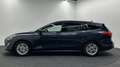 Ford Focus Wagon 1.0 EcoBoost Titanium X Business TREKHAAK EC Blu/Azzurro - thumbnail 13