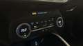 Ford Focus Wagon 1.0 EcoBoost Titanium X Business TREKHAAK EC Blau - thumbnail 47