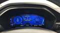 Ford Focus Wagon 1.0 EcoBoost Titanium X Business TREKHAAK EC Blu/Azzurro - thumbnail 29