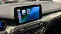Ford Focus Wagon 1.0 EcoBoost Titanium X Business TREKHAAK EC Blu/Azzurro - thumbnail 30