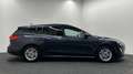 Ford Focus Wagon 1.0 EcoBoost Titanium X Business TREKHAAK EC Blu/Azzurro - thumbnail 12