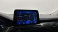 Ford Focus Wagon 1.0 EcoBoost Titanium X Business TREKHAAK EC Blau - thumbnail 38