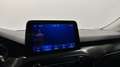 Ford Focus Wagon 1.0 EcoBoost Titanium X Business TREKHAAK EC Blu/Azzurro - thumbnail 40