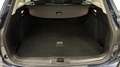 Ford Focus Wagon 1.0 EcoBoost Titanium X Business TREKHAAK EC Blu/Azzurro - thumbnail 6