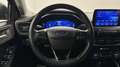 Ford Focus Wagon 1.0 EcoBoost Titanium X Business TREKHAAK EC Blu/Azzurro - thumbnail 24