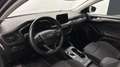Ford Focus Wagon 1.0 EcoBoost Titanium X Business TREKHAAK EC Blau - thumbnail 21