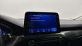 Ford Focus Wagon 1.0 EcoBoost Titanium X Business TREKHAAK EC Blu/Azzurro - thumbnail 44