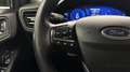 Ford Focus Wagon 1.0 EcoBoost Titanium X Business TREKHAAK EC Blu/Azzurro - thumbnail 25