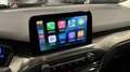 Ford Focus Wagon 1.0 EcoBoost Titanium X Business TREKHAAK EC Blu/Azzurro - thumbnail 33