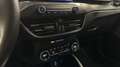 Ford Focus Wagon 1.0 EcoBoost Titanium X Business TREKHAAK EC Blau - thumbnail 46