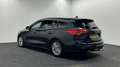 Ford Focus Wagon 1.0 EcoBoost Titanium X Business TREKHAAK EC Blu/Azzurro - thumbnail 9