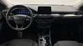 Ford Focus Wagon 1.0 EcoBoost Titanium X Business TREKHAAK EC Blau - thumbnail 3