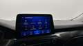 Ford Focus Wagon 1.0 EcoBoost Titanium X Business TREKHAAK EC Blu/Azzurro - thumbnail 43
