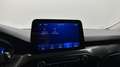 Ford Focus Wagon 1.0 EcoBoost Titanium X Business TREKHAAK EC Blu/Azzurro - thumbnail 42