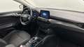 Ford Focus Wagon 1.0 EcoBoost Titanium X Business TREKHAAK EC Blu/Azzurro - thumbnail 18