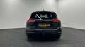 Ford Focus Wagon 1.0 EcoBoost Titanium X Business TREKHAAK EC Blau - thumbnail 11