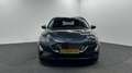 Ford Focus Wagon 1.0 EcoBoost Titanium X Business TREKHAAK EC Blu/Azzurro - thumbnail 10