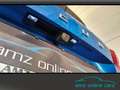 Ford Focus ST-Line X Turnier ACC*Totwinkel*4J.Gar. Blau - thumbnail 8
