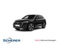 Audi Q5 advanced 50 TFSIe quattro MATRIX-LED PANO NAV Schwarz - thumbnail 1