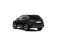Audi Q5 advanced 50 TFSIe quattro MATRIX-LED PANO NAV Schwarz - thumbnail 3