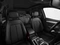 Audi Q5 advanced 50 TFSIe quattro MATRIX-LED PANO NAV Schwarz - thumbnail 8