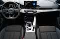 Audi A4 Avant S-Line 40TFSI Quattro 4*J.Gar/Navi/Kamera/el Schwarz - thumbnail 17