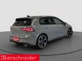 Volkswagen Golf GTI Golf 8 GTI 2.0 TSI DSG Black 19 AHK MATRIX PANO Grau - thumbnail 8