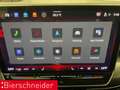 Volkswagen Golf GTI Golf 8 GTI 2.0 TSI DSG Black 19 AHK MATRIX PANO Grijs - thumbnail 19