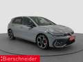 Volkswagen Golf GTI Golf 8 GTI 2.0 TSI DSG Black 19 AHK MATRIX PANO Grijs - thumbnail 3