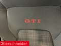 Volkswagen Golf GTI Golf 8 GTI 2.0 TSI DSG Black 19 AHK MATRIX PANO Grijs - thumbnail 26