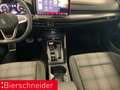 Volkswagen Golf GTI Golf 8 GTI 2.0 TSI DSG Black 19 AHK MATRIX PANO Grau - thumbnail 16