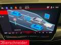 Volkswagen Golf GTI Golf 8 GTI 2.0 TSI DSG Black 19 AHK MATRIX PANO Grijs - thumbnail 24