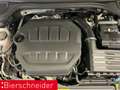 Volkswagen Golf GTI Golf 8 GTI 2.0 TSI DSG Black 19 AHK MATRIX PANO Grijs - thumbnail 21