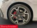 Volkswagen Golf GTI Golf 8 GTI 2.0 TSI DSG Black 19 AHK MATRIX PANO Grijs - thumbnail 8