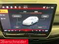 Volkswagen Golf GTI Golf 8 GTI 2.0 TSI DSG Black 19 AHK MATRIX PANO Grau - thumbnail 24