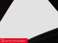 Volkswagen Golf GTI Golf 8 GTI 2.0 TSI DSG Black 19 AHK MATRIX PANO Grijs - thumbnail 17