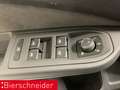 Volkswagen Golf GTI Golf 8 GTI 2.0 TSI DSG Black 19 AHK MATRIX PANO Grijs - thumbnail 9