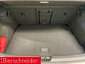 Volkswagen Golf GTI Golf 8 GTI 2.0 TSI DSG Black 19 AHK MATRIX PANO Grijs - thumbnail 20