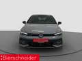 Volkswagen Golf GTI Golf 8 GTI 2.0 TSI DSG Black 19 AHK MATRIX PANO Grijs - thumbnail 2