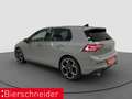 Volkswagen Golf GTI Golf 8 GTI 2.0 TSI DSG Black 19 AHK MATRIX PANO Grijs - thumbnail 6