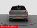Volkswagen Golf GTI Golf 8 GTI 2.0 TSI DSG Black 19 AHK MATRIX PANO Grijs - thumbnail 5